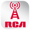RCA Signal Finder APK