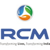 RCM Business Official App APK