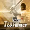 Real Cricket Test Match APK