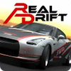 Real Drift Car Racing Free APK