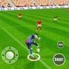REAL FOOTBALL CHAMPIONS LEAGUE : WORLD CUP 2020 APK