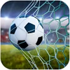Real Football Games 2020 : Footbal Soccer League APK