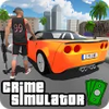 Real Gangster Crime Simulator 3D APK