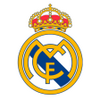 Real Madrid App APK