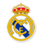 Real Madrid Live Wallpaper