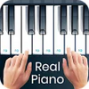 Real Piano - Piano keyboard 2018 APK