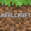 RealCraft Original Unlimited Pocket Edition FREE