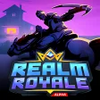 Realm Royale game walkthrough APK