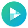 RealTimes (with RealPlayer) APK
