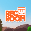 Rec Room APK