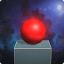 Red Ball Adventure 3D