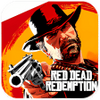 Red Dead Redemption 2 Pic APK