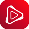 RedPlay App APK