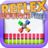 Reflex Bounce