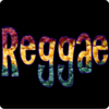 Reggae Music Forever Radio