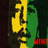 Reggae Music Radio Mini