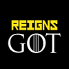 Reigns Android Apk