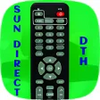 Remote Control For SUN DIRECT DTH Set top box APK