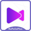 RePelis Tv Peliculas gratis APK
