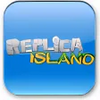 Replica Island APK