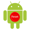 Reset Phone Mobile Full Factory Reset APK