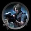 Resident Evil 4 For Mobile