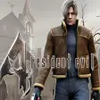 Resident Evil 4 Walkthrough APK