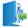 Restore Deleted Photos Videos Free Data Recovery