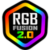 RGB Fusion APK