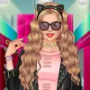 Rich Girl Crazy Shopping - Fashion Game APK