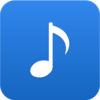 Ringtone for IPhone 2016