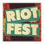 Riot Fest 2018