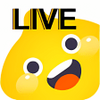 Risapp-Live Stream Live Video Funny Videos APK