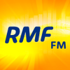 RMF FM APK