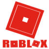 Robux Free GUIDE for ROBLOX
