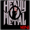 Rock And Metal Radio Mini