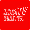 Roja directa - Futbol en vivo Directo