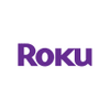 Roku - Official Remote Control APK