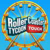 RollerCoaster Tycoon Touch - Build your Theme Park APK