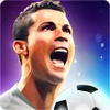 Ronaldo Soccer Clash APK