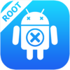 Root Package Disabler
