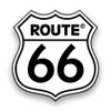 Icona di Route 66 Maps + Navigation