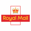 Royal Mail People Application APK