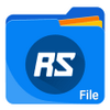 RS File Manager : File Explorer EX APK