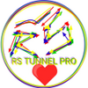RS Tunnel Pro - Super Fast Net APK