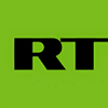 RT News (Russia Today) APK