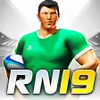 Rugby Nations 19 APK