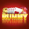 Rummy League Real APK