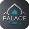 Rummy Palace- Play Rummy Online Indian Card Game APK