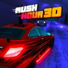 Rush Hour 3D APK